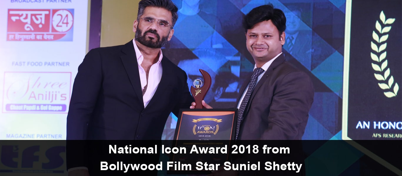 digital-marketing-training-company-mohali-award-winner
